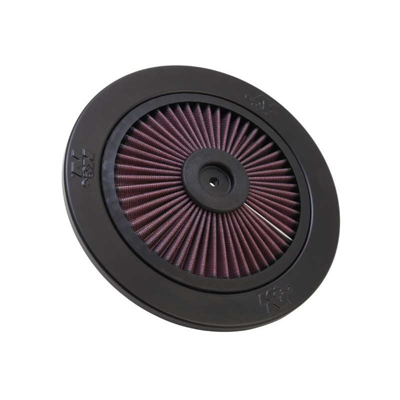 66-0901 K&N X-Stream Top Filter