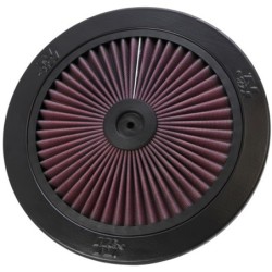 66-1101 K&N X-Stream Top...