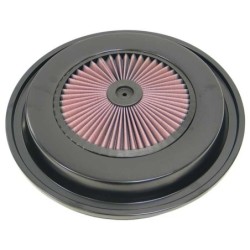 66-1202 K&N X-Stream Top...