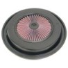 66-1202 K&N X-Stream Top Filter