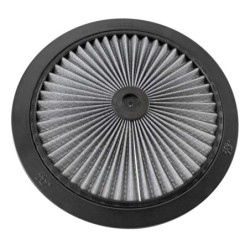 66-1400R K&N X-Stream Top...