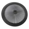 66-1400R K&N X-Stream Top Filter