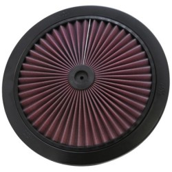 66-1401 K&N X-Stream Top...