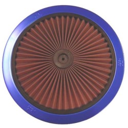 66-1401XB K&N X-Stream Top...