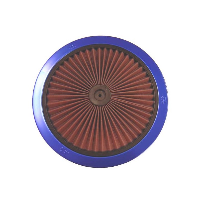 66-1401XB K&N X-Stream Top Filter
