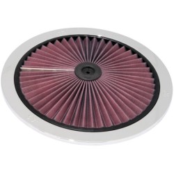 66-1401XP K&N X-Stream Top...