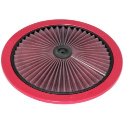 66-1401XR K&N X-Stream Top...