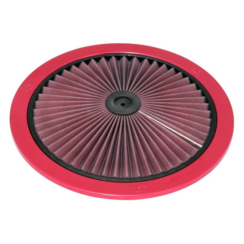 66-1401XR K&N X-Stream Top Filter