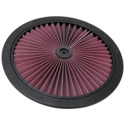 66-1601 K&N X-Stream Top...