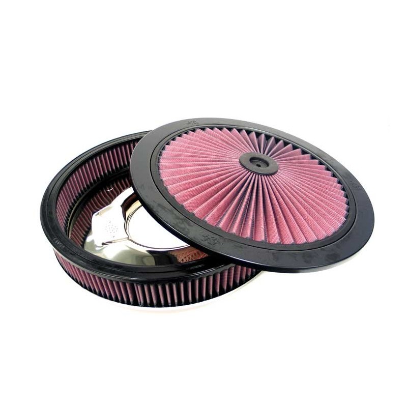66-3000 K&N X-Stream Top Assembly
