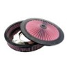 66-3000 K&N X-Stream Top Assembly