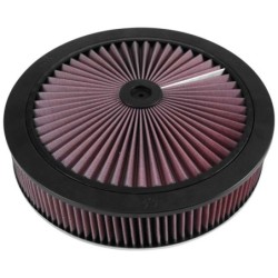 66-3010 K&N X-Stream Top...