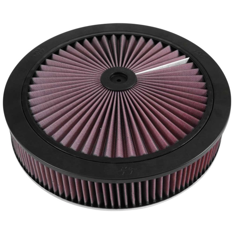 66-3010 K&N X-Stream Top Assembly