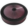 66-3010 K&N X-Stream Top Assembly