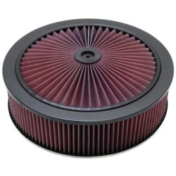 66-3020 K&N X-Stream Top...