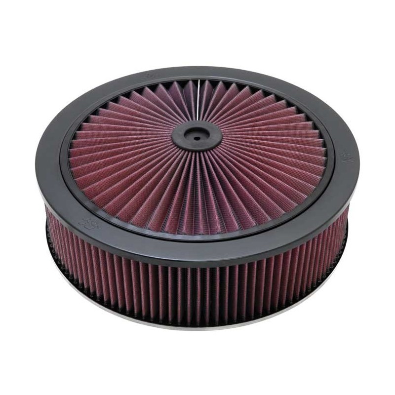 66-3020 K&N X-Stream Top Assembly