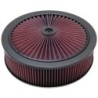 66-3020 K&N X-Stream Top Assembly