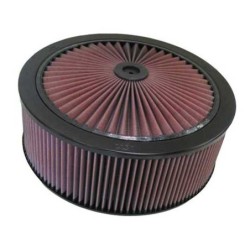 66-3030 K&N X-Stream Top...