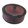 66-3030 K&N X-Stream Top Assembly