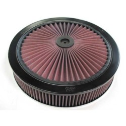 66-3040 K&N X-Stream Top...