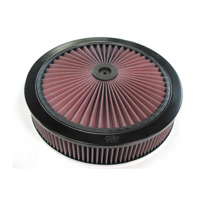 66-3040 K&N X-Stream Top Assembly