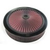 66-3040 K&N X-Stream Top Assembly