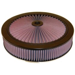 66-3050 K&N X-Stream Top...