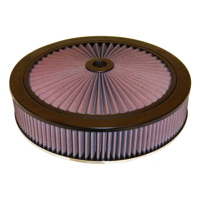 66-3050 K&N X-Stream Top Assembly