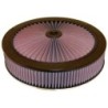 66-3050 K&N X-Stream Top Assembly