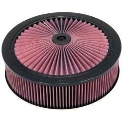 66-3060 K&N X-Stream Top...