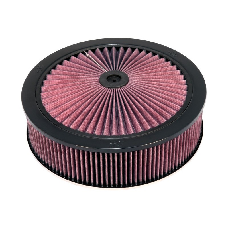 66-3060 K&N X-Stream Top Assembly