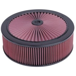 66-3070 K&N X-Stream Top...