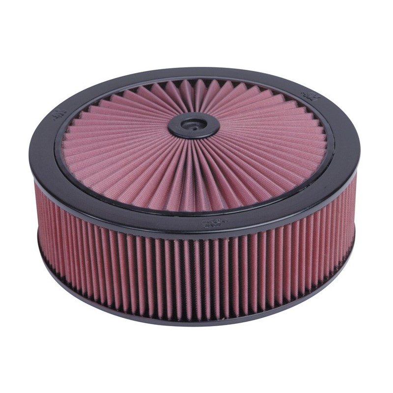 66-3070 K&N X-Stream Top Assembly