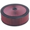 66-3070 K&N X-Stream Top Assembly