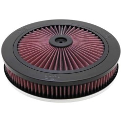 66-3110 K&N X-Stream Top...