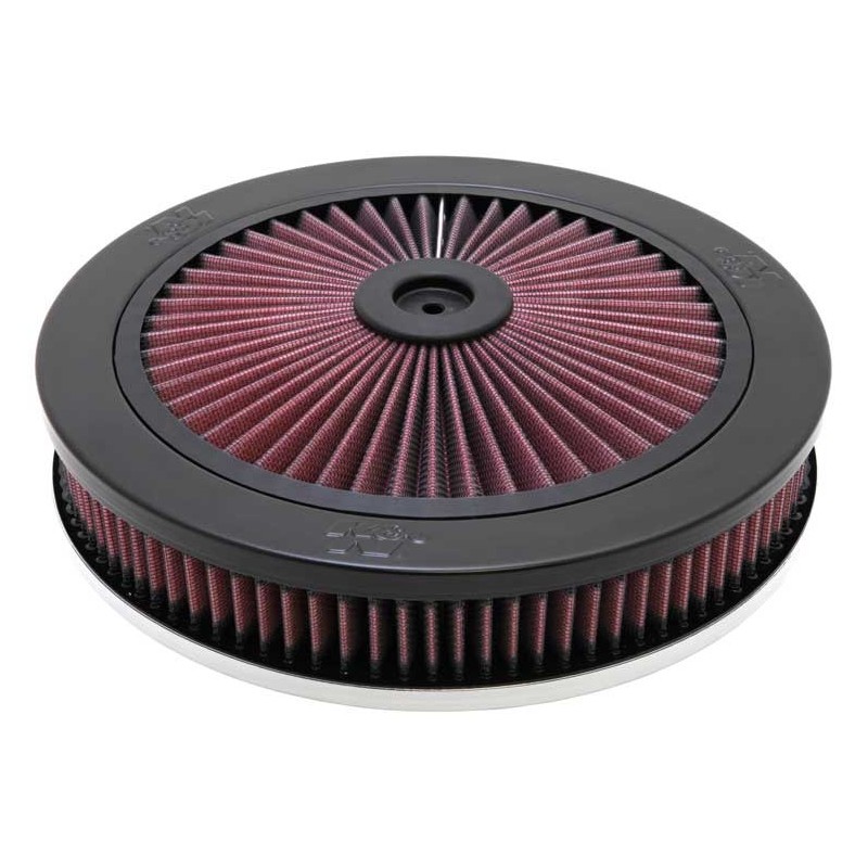 66-3110 K&N X-Stream Top Assembly