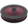 66-3110 K&N X-Stream Top Assembly