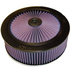 66-3120 K&N X-Stream Top...