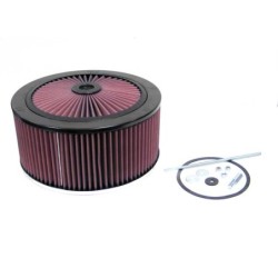 66-3130 K&N X-Stream Top...