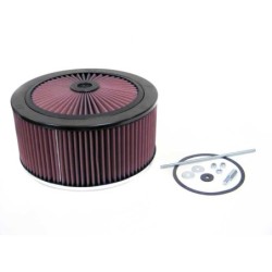 66-3140 K&N X-Stream Top...