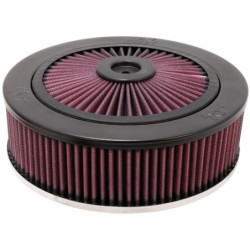 66-3150 K&N X-Stream Top...