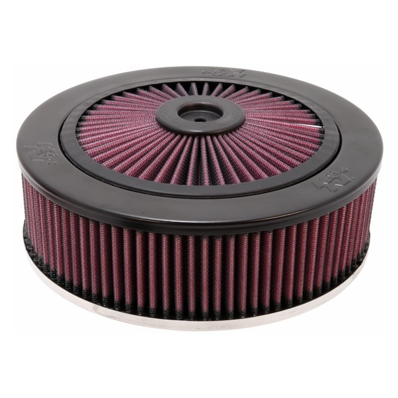 66-3150 K&N X-Stream Top Assembly