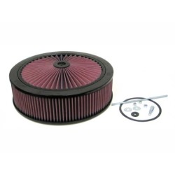 66-3200 K&N X-Stream Top...