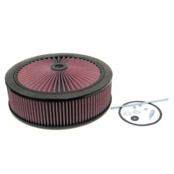66-3210 K&N X-Stream Top...
