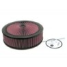 66-3210 K&N X-Stream Top Assembly