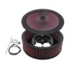 66-3220 K&N X-Stream Top Assembly