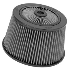 66-3300R K&N X-Stream Top...