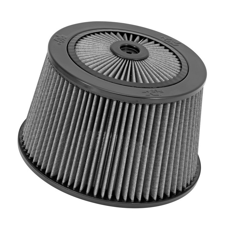 66-3300R K&N X-Stream Top Assembly