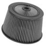 66-3300R K&N X-Stream Top Assembly