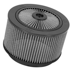 66-3320R K&N X-Stream Top...